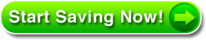 Join Now